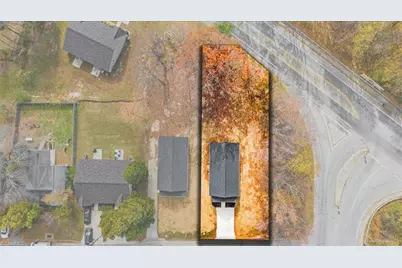 1327 Kirkman Street, Greensboro, NC 27406 - Photo 19