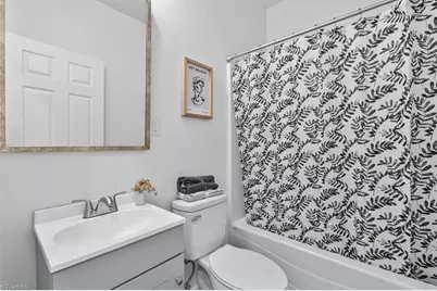 1327 Kirkman Street, Greensboro, NC 27406 - Photo 15