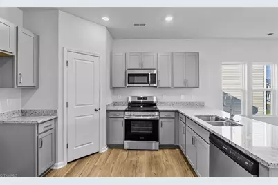 516 Raspberry Hill Road, Winston-Salem, NC 27106 - Photo 7