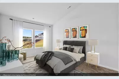 516 Raspberry Hill Road, Winston-Salem, NC 27106 - Photo 13