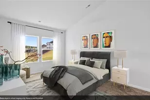 516 Raspberry Hill Rd, Winston-Salem, NC 27106 - Photo 13