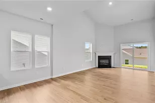 516 Raspberry Hill Rd, Winston-Salem, NC 27106 - Photo 5