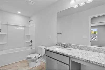 516 Raspberry Hill Road, Winston-Salem, NC 27106 - Photo 17