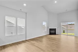 516 Raspberry Hill Rd, Winston-Salem, NC 27106 - Photo 9