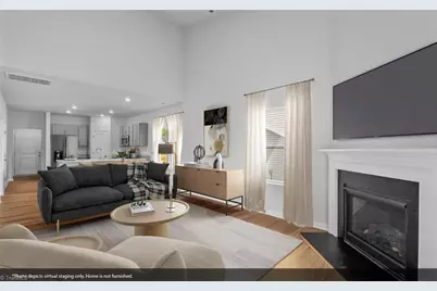 516 Raspberry Hill Road, Winston-Salem, NC 27106 - Photo 11