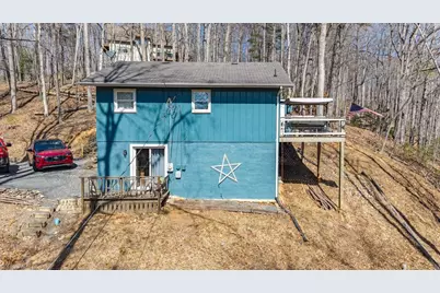 114 Sweetleaf, Deep Gap, NC 28618 - Photo 3