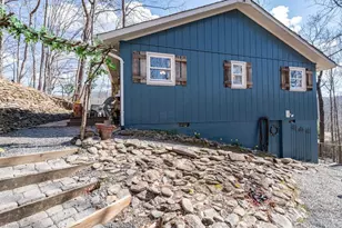 114 Sweetleaf, Deep Gap, NC 28618 - Photo 5