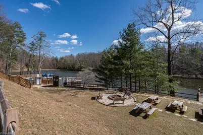 114 Sweetleaf, Deep Gap, NC 28618 - Photo 33