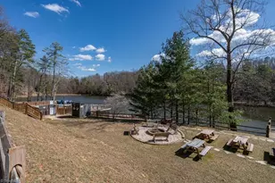 114 Sweetleaf, Deep Gap, NC 28618 - Photo 33