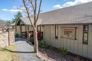 114 Sweetleaf, Deep Gap, NC 28618 - Photo 35