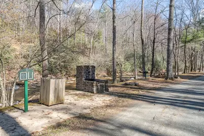 114 Sweetleaf, Deep Gap, NC 28618 - Photo 29