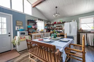 114 Sweetleaf, Deep Gap, NC 28618 - Photo 11