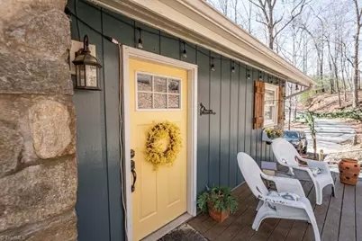 114 Sweetleaf, Deep Gap, NC 28618 - Photo 7