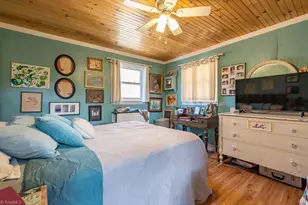 114 Sweetleaf, Deep Gap, NC 28618 - Photo 21