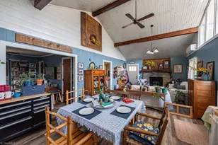 114 Sweetleaf, Deep Gap, NC 28618 - Photo 13