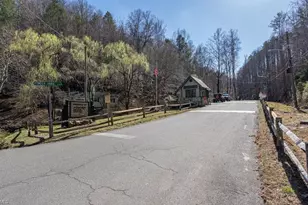 114 Sweetleaf, Deep Gap, NC 28618 - Photo 27