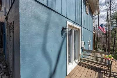 114 Sweetleaf, Deep Gap, NC 28618 - Photo 23