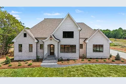 7126 Lion's Gate Drive, Greensboro, NC 27455 - Photo 1