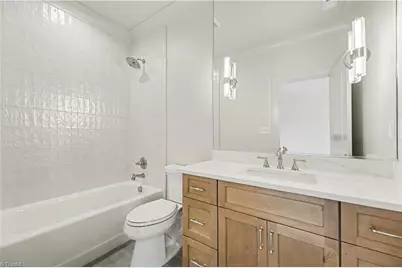 7126 Lion's Gate Drive, Greensboro, NC 27455 - Photo 33