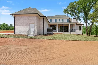 7126 Lion's Gate Drive, Greensboro, NC 27455 - Photo 37