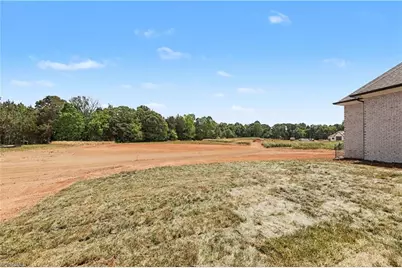 7126 Lion's Gate Drive, Greensboro, NC 27455 - Photo 39
