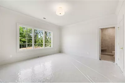 7126 Lion's Gate Drive, Greensboro, NC 27455 - Photo 29