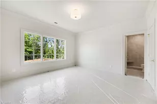 7126 Lions Gate Dr, Greensboro, NC 27455 - Photo 29