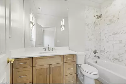7126 Lion's Gate Drive, Greensboro, NC 27455 - Photo 17