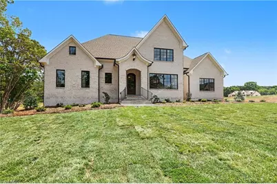 7126 Lion's Gate Drive, Greensboro, NC 27455 - Photo 3