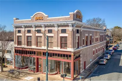 300 S Main Street #K, Salisbury, NC 28144 - Photo 27