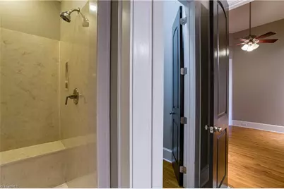 300 S Main Street #K, Salisbury, NC 28144 - Photo 25