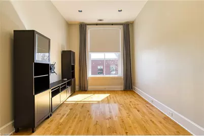 300 S Main Street #K, Salisbury, NC 28144 - Photo 5