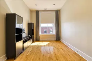 300 S Main St, Salisbury, NC 28144 - Photo 5