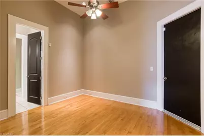 300 S Main Street #K, Salisbury, NC 28144 - Photo 21