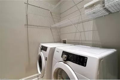 300 S Main Street #K, Salisbury, NC 28144 - Photo 13