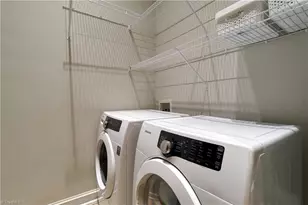 300 S Main St, Salisbury, NC 28144 - Photo 13