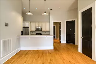 300 S Main St, Salisbury, NC 28144 - Photo 7