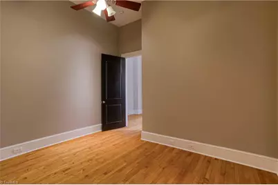 300 S Main Street #K, Salisbury, NC 28144 - Photo 23