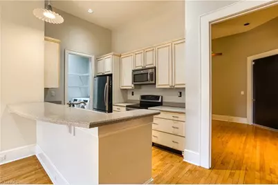 300 S Main Street #K, Salisbury, NC 28144 - Photo 9