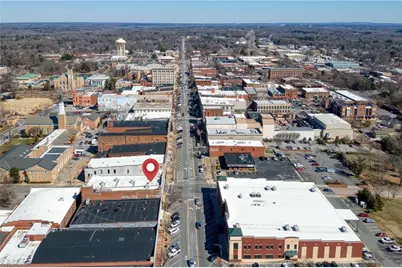 300 S Main Street #K, Salisbury, NC 28144 - Photo 31