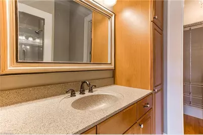 300 S Main Street #K, Salisbury, NC 28144 - Photo 17