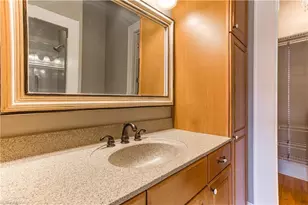 300 S Main St, Salisbury, NC 28144 - Photo 17