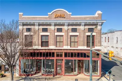 300 S Main Street #K, Salisbury, NC 28144 - Photo 1