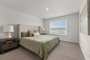 1729 University Dr, Burlington, NC 27215 - Photo 13