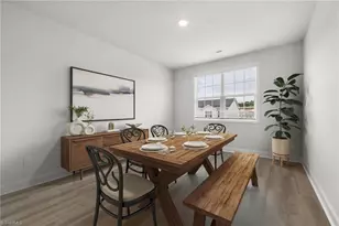 1729 University Dr, Burlington, NC 27215 - Photo 7