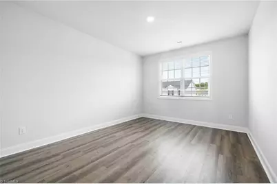 1729 University Drive #D1, Burlington, NC 27215 - Photo 25