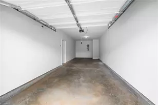 1729 University Dr, Burlington, NC 27215 - Photo 21