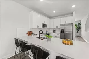 1729 University Dr, Burlington, NC 27215 - Photo 17