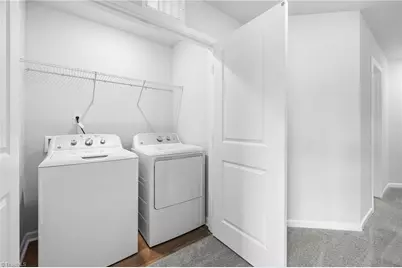 1729 University Drive #D1, Burlington, NC 27215 - Photo 41