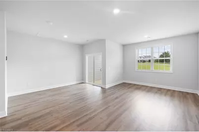 1729 University Drive #D1, Burlington, NC 27215 - Photo 29